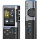 FNIRSI tester καλωδίων δικτύου LPM-10A, επαναφορτιζόμενο