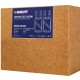 VRRIIS HDMI σύστημα ασύρματης μετάδοσης βίντεο WL082, 1080p, 2.4/5GHz, έως 400m