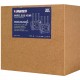VRRIIS HDMI σύστημα ασύρματης μετάδοσης βίντεο WL096 Pro, 4K, 5GHz, έως 450m