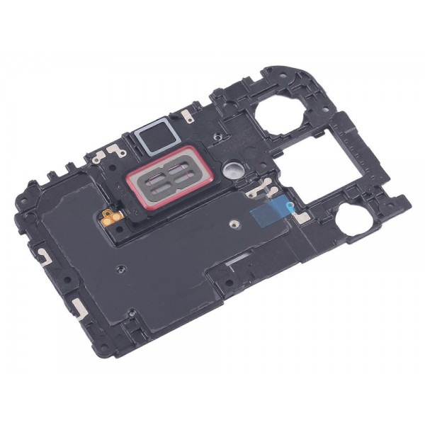 Ανταλλακτικό receiver SPSAMA36-0001 για Samsung Galaxy A36 5G - Service