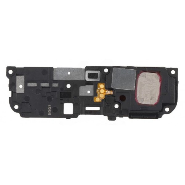 Ανταλλακτικό speaker SPSAMA36-0002 για Samsung Galaxy A36 5G - Service