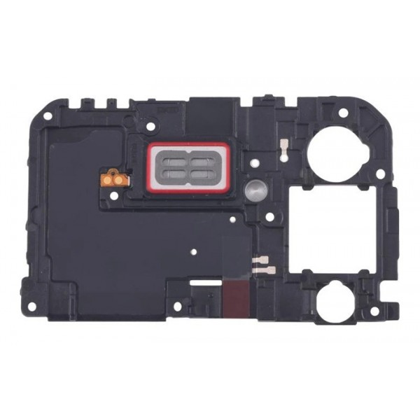 Ανταλλακτικό receiver SPSAMA56-0001 για Samsung Galaxy A56 5G - Service