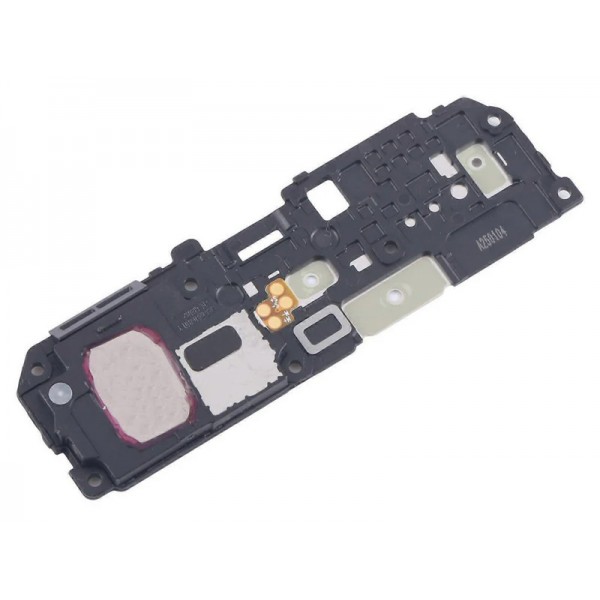 Ανταλλακτικό speaker SPSAMA56-0002 για Samsung Galaxy A56 5G - Service