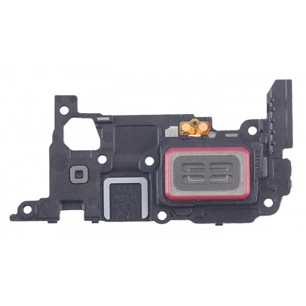 Ανταλλακτικό receiver SPSAMS25-0001 για Samsung Galaxy S25 - Service