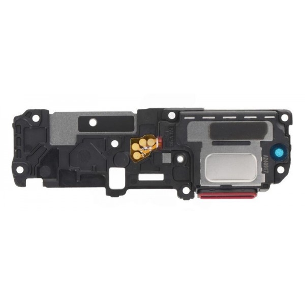 Ανταλλακτικό speaker SPSAMS25-0002 για Samsung Galaxy S25 - Service
