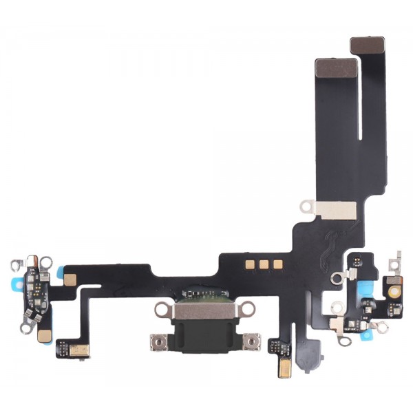 Ανταλλακτικό charging port flex cable SPIP14-0001 για iPhone 14 - Service