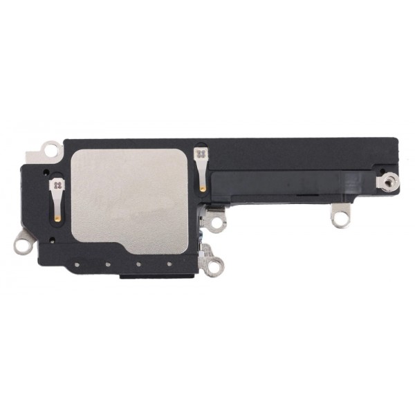 Ανταλλακτικό speaker SPIP14-0005 για iPhone 14 - Service
