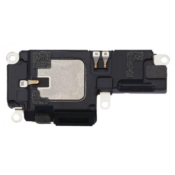 Ανταλλακτικό speaker SPIP14-0006 για iPhone 14 Pro - Service