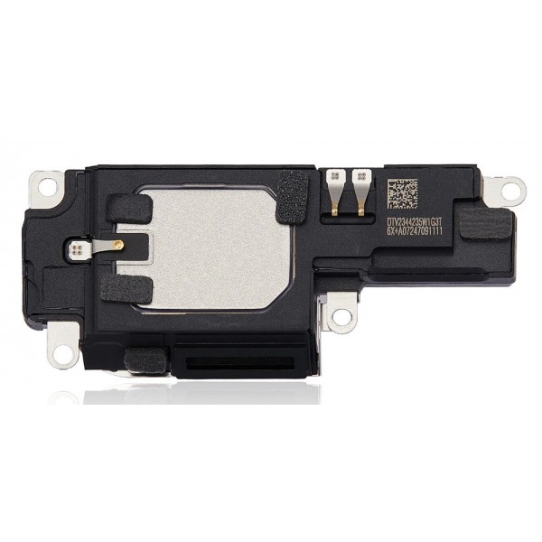 Ανταλλακτικό speaker SPIP14-0007 για iPhone 14 Pro Max - Service