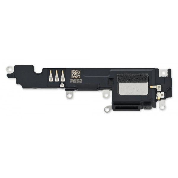 Ανταλλακτικό speaker SPIP14-0008 για iPhone 14 Plus - Service