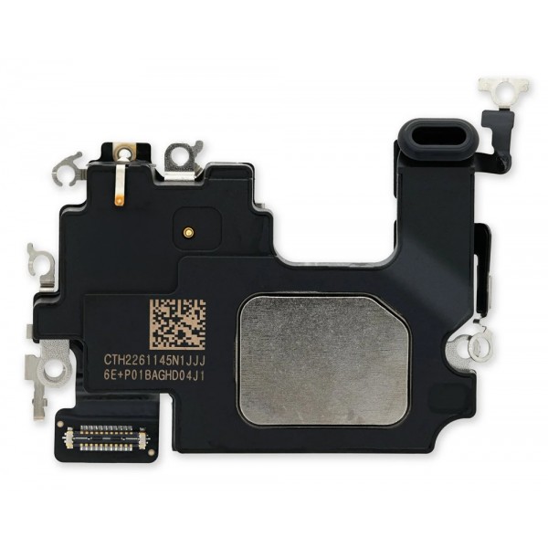 Ανταλλακτικό earpiece SPIP14-0009 για iPhone 14 - 