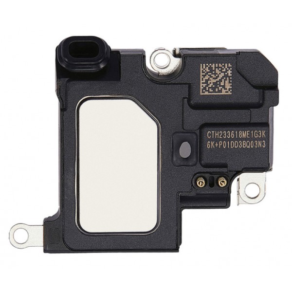 Ανταλλακτικό earpiece SPIP14-0010 για iPhone 14 Pro - 