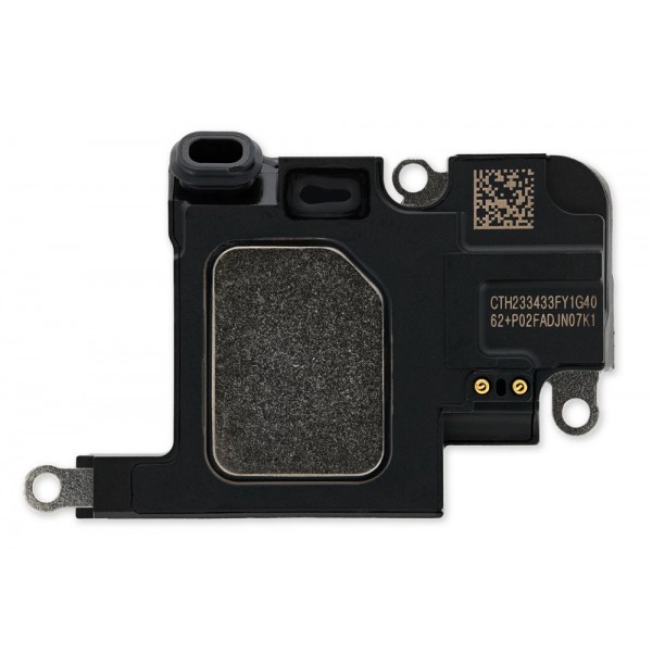 Ανταλλακτικό earpiece SPIP14-0011 για iPhone 14 Pro Max - 