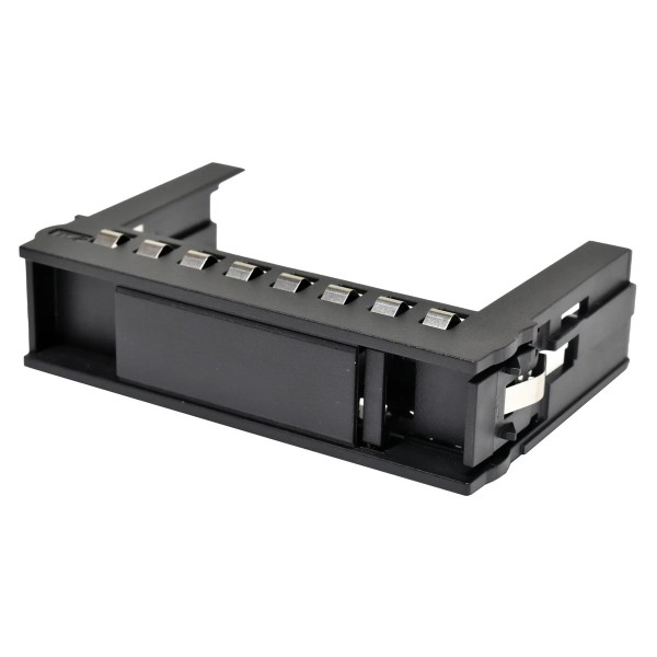 Drive Filler Blank για Dell 0F3F7V HDD 3.5", για servers GEN14 R740 R740xd (new) - 