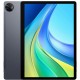 DOOGEE tablet Tab E3 Max, 14", 8/256GB, 4G, Android 16, 13500mAh, γκρι