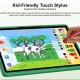 DOOGEE tablet U11 Kid, 11", 4/128GB, Android 16, 8580mAh, πράσινο