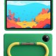 DOOGEE tablet U11 Kid, 11", 4/128GB, Android 16, 8580mAh, πράσινο