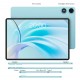 TECLAST tablet P50 με πληκτρολόγιο/στυλό αφής/θήκη, 11", 8/128GB, 4G, Android 15, 7000mAh, μπλε