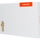 TECLAST tablet T70, 14", 8/128GB, 4G, Android 14, 10000mAh, μπλε