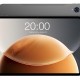 TECLAST tablet T65, 13.4", 6/128GB, 4G, Android 15, 8000mAh, γκρι