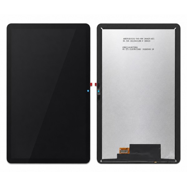 DOOGEE ανταλλακτική οθόνη LCD & Touch Panel για tablet Tab G5 - Service & Εργαλεία