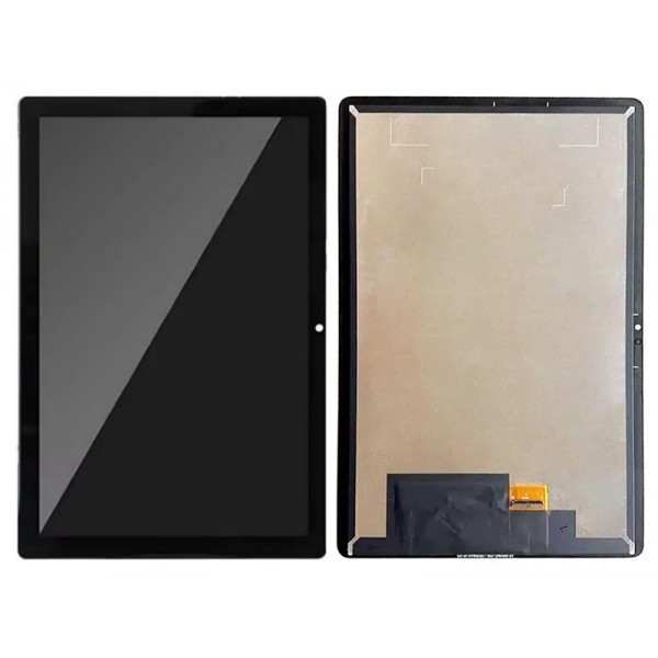 DOOGEE ανταλλακτική οθόνη LCD & Touch Panel για tablet U11 - Service & Εργαλεία