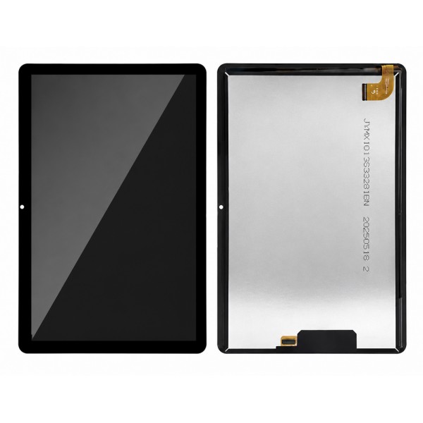 DOOGEE ανταλλακτική οθόνη LCD & Touch Panel για tablet Tab A9/Tab A9 Pro - Service & Εργαλεία