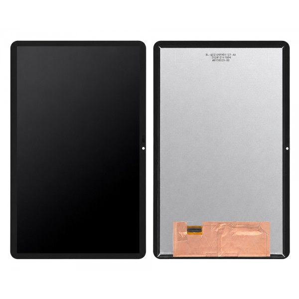 DOOGEE ανταλλακτική οθόνη LCD & Touch Panel για tablet T30S - Service & Εργαλεία