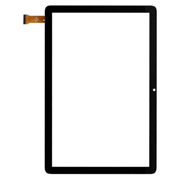 TECLAST ανταλλακτικό Touch Panel για tablet P30 45PIN - 