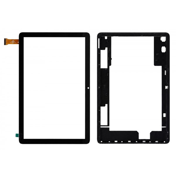TECLAST ανταλλακτικό Touch Panel & Front Cover για tablet P33 P5D1 - 