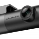 DDPAI smart κάμερα αυτοκινήτου MINI Pro 2K, WiFi