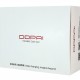 DDPAI smart κάμερα αυτοκινήτου MINI Pro 2K, WiFi