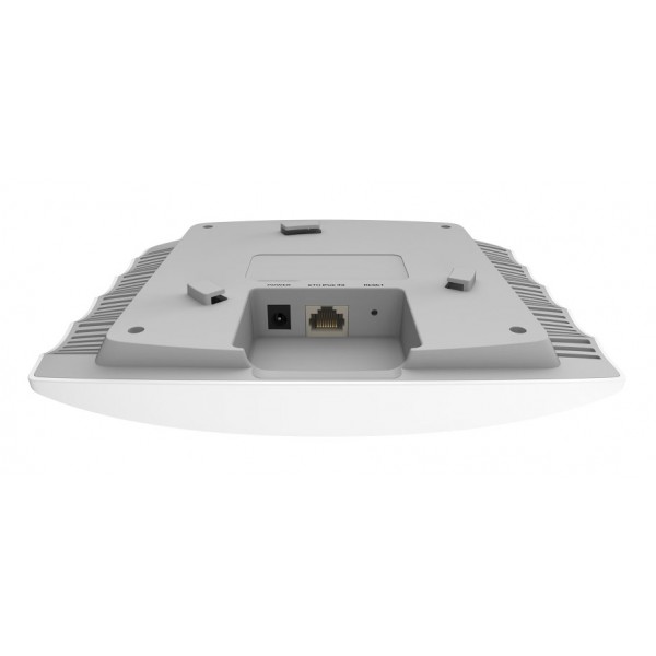 TP-LINK access point EAP115, 300Mbps, οροφής, V4.30
