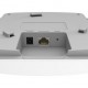 TP-LINK access point EAP115, 300Mbps, οροφής, V4.30