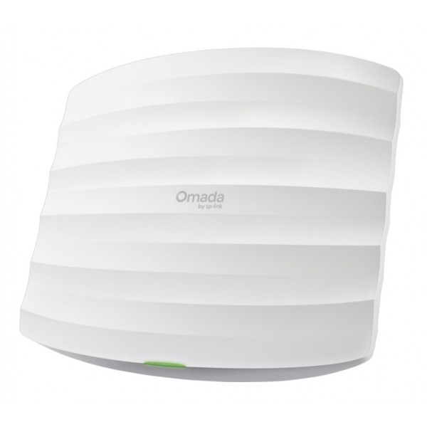 TP-LINK access point EAP115, 300Mbps, οροφής, V4.30 - 