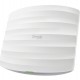 TP-LINK access point EAP115, 300Mbps, οροφής, V4.30
