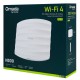 TP-LINK access point EAP115, 300Mbps, οροφής, V4.30