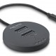 DELOCK docking station για M.2 NVMe PCIe SSD 64364, 2 θέσεων, 20Gbps, clone function, μαύρο
