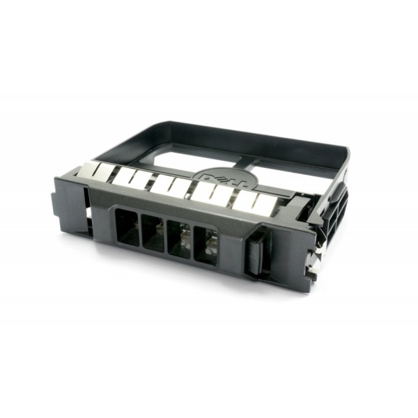 DELL Drive Filler Blank 0NPTFH για Dell 3.5" (used) - Used HDD Trays