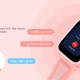 LAGENIO GPS smartwatch για παιδιά K10, 1.8", με κάμερα, 4G, IP68, μαύρο