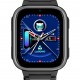 LAGENIO GPS smartwatch για παιδιά K10, 1.8", με κάμερα, 4G, IP68, μαύρο