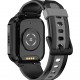 LAGENIO GPS smartwatch για παιδιά K10, 1.8", με κάμερα, 4G, IP68, μαύρο