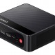 BEELINK mini PC SER5 Max, AMD Ryzen R7 7735U, 16GB, 500GB M.2, Windows 11 Pro