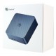 BEELINK mini PC EQR7, AMD Ryzen 7 7735U, 16GB, 500GB M.2, Windows 11 Pro
