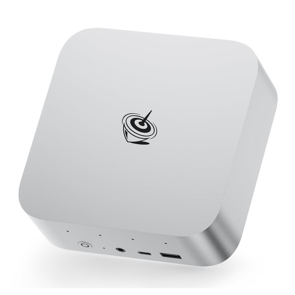 BEELINK mini PC SEi13 Pro, Intel i7-13620H, 32GB, 1TB M.2, Windows 11 Pro - BEELINK