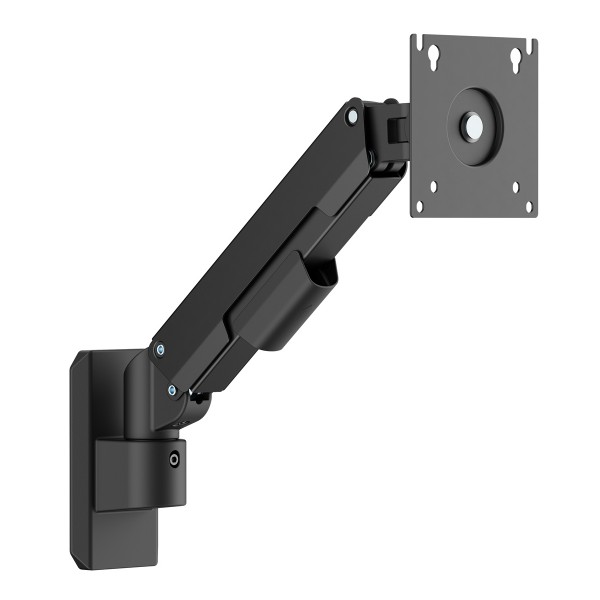 BRATECK επιτοίχια βάση οθόνης LDA113-111, 17-32", έως 9kg - 