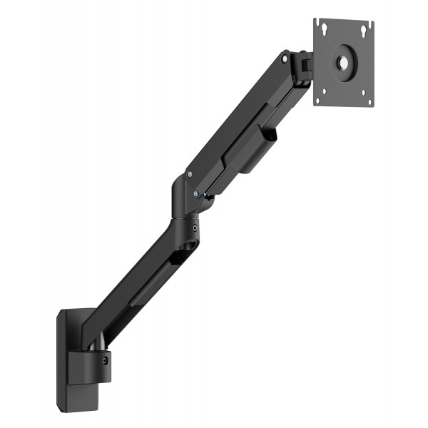 BRATECK επιτοίχια βάση οθόνης LDA113-112, 17-32", έως 9kg - 