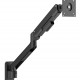 BRATECK επιτοίχια βάση οθόνης LDA113-112, 17-32", έως 9kg