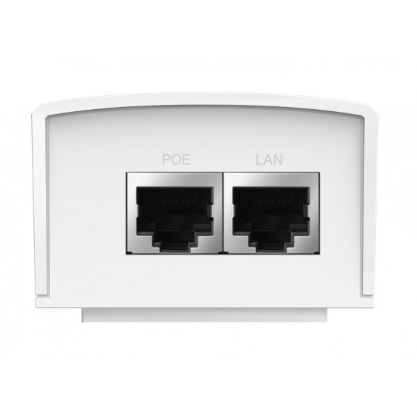 TP-LINK Omada Passive PoE Adapter POE4824G, 48V 24W, V2.30 - 