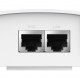 TP-LINK Omada Passive PoE Adapter POE4824G, 48V 24W, V2.30